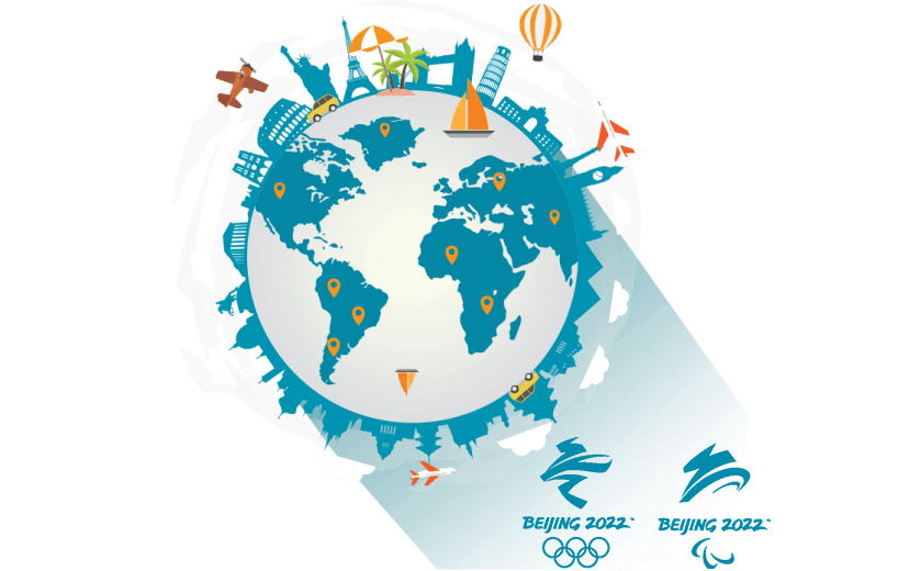 在英属维尔京群岛怎么看哔哩哔哩 - SPEEDCN